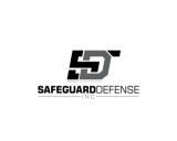 /public/logoimage/1479671391SAFEGUARD 2.jpg
